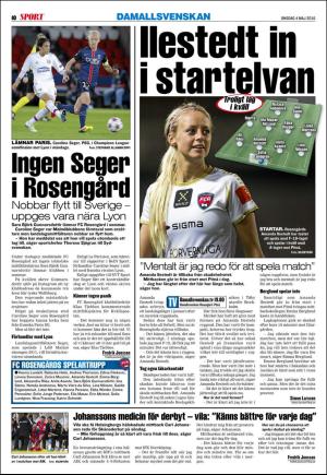 kvallsposten_bilag-20160504_000_00_00_010.pdf