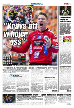 kvallsposten_bilag-20160504_000_00_00_011.pdf