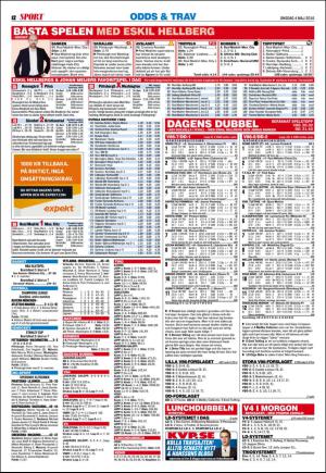 kvallsposten_bilag-20160504_000_00_00_012.pdf