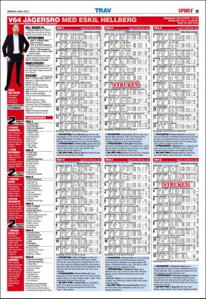 kvallsposten_bilag-20160504_000_00_00_013.pdf