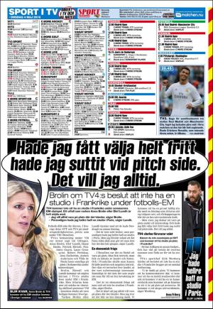 kvallsposten_bilag-20160504_000_00_00_016.pdf