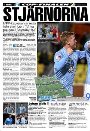 kvallsposten_bilag-20160505_000_00_00_002.pdf