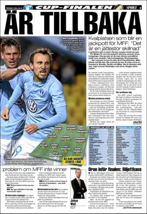 kvallsposten_bilag-20160505_000_00_00_003.pdf