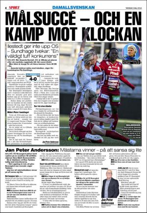 kvallsposten_bilag-20160505_000_00_00_004.pdf