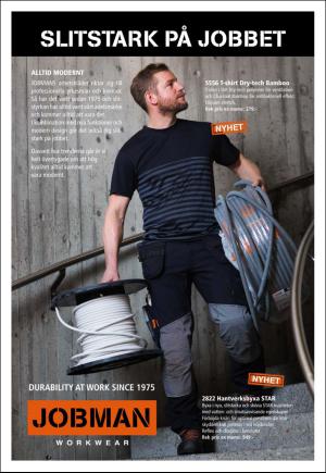 kvallsposten_bilag-20160505_000_00_00_005.pdf