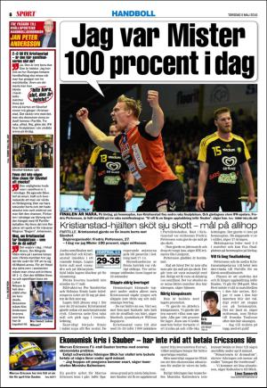 kvallsposten_bilag-20160505_000_00_00_006.pdf