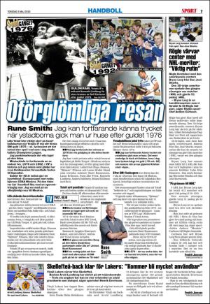 kvallsposten_bilag-20160505_000_00_00_007.pdf