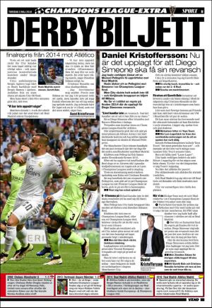 kvallsposten_bilag-20160505_000_00_00_011.pdf