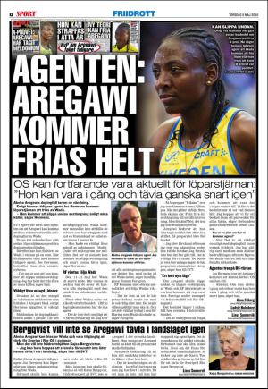 kvallsposten_bilag-20160505_000_00_00_012.pdf