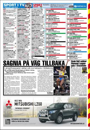 kvallsposten_bilag-20160505_000_00_00_016.pdf