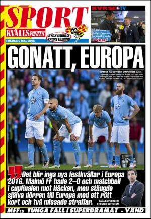 kvallsposten_bilag-20160506_000_00_00_003.pdf