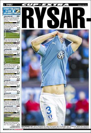 kvallsposten_bilag-20160506_000_00_00_004.pdf