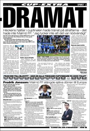 kvallsposten_bilag-20160506_000_00_00_005.pdf