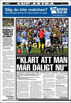 kvallsposten_bilag-20160506_000_00_00_006.pdf