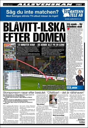 kvallsposten_bilag-20160506_000_00_00_007.pdf