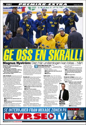 kvallsposten_bilag-20160506_000_00_00_008.pdf