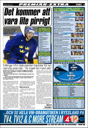 kvallsposten_bilag-20160506_000_00_00_009.pdf