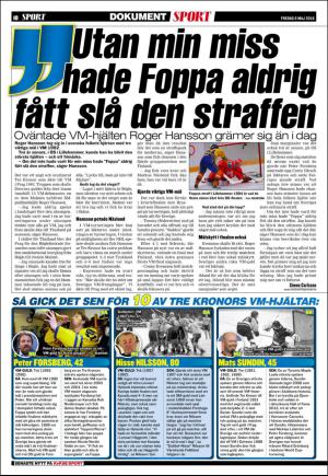 kvallsposten_bilag-20160506_000_00_00_010.pdf