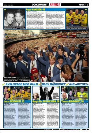 kvallsposten_bilag-20160506_000_00_00_011.pdf