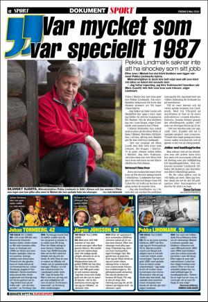 kvallsposten_bilag-20160506_000_00_00_012.pdf