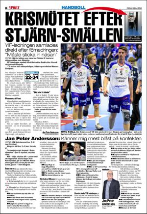 kvallsposten_bilag-20160506_000_00_00_014.pdf