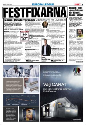 kvallsposten_bilag-20160506_000_00_00_015.pdf