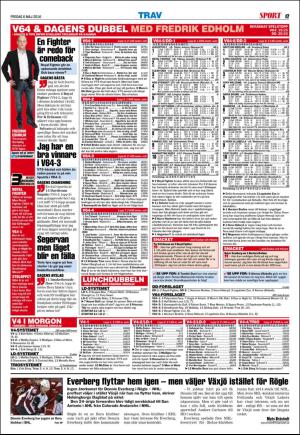 kvallsposten_bilag-20160506_000_00_00_017.pdf