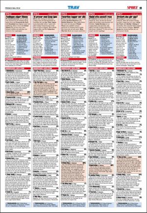 kvallsposten_bilag-20160506_000_00_00_019.pdf