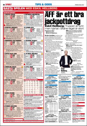 kvallsposten_bilag-20160506_000_00_00_020.pdf