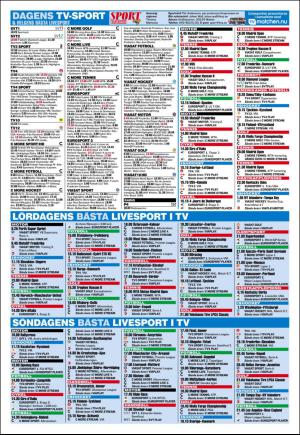 kvallsposten_bilag-20160506_000_00_00_022.pdf