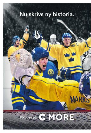 kvallsposten_bilag-20160506_000_00_00_024.pdf