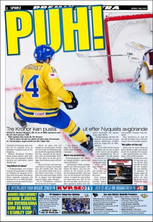 kvallsposten_bilag-20160507_000_00_00_002.pdf