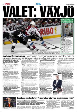 kvallsposten_bilag-20160507_000_00_00_004.pdf