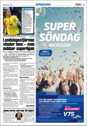 kvallsposten_bilag-20160507_000_00_00_005.pdf