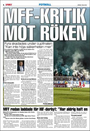 kvallsposten_bilag-20160507_000_00_00_006.pdf