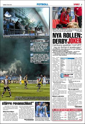 kvallsposten_bilag-20160507_000_00_00_007.pdf