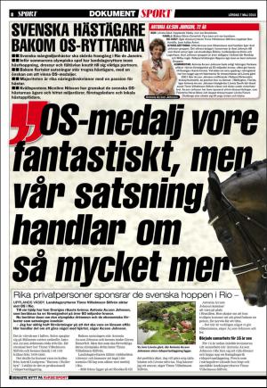 kvallsposten_bilag-20160507_000_00_00_008.pdf