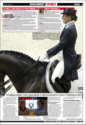 kvallsposten_bilag-20160507_000_00_00_009.pdf