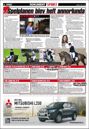 kvallsposten_bilag-20160507_000_00_00_010.pdf