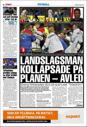 kvallsposten_bilag-20160507_000_00_00_012.pdf