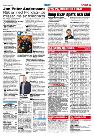 kvallsposten_bilag-20160507_000_00_00_013.pdf