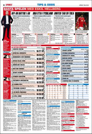 kvallsposten_bilag-20160507_000_00_00_014.pdf