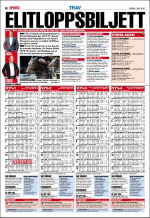 kvallsposten_bilag-20160507_000_00_00_016.pdf