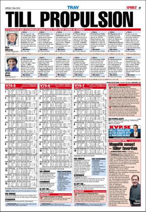 kvallsposten_bilag-20160507_000_00_00_017.pdf