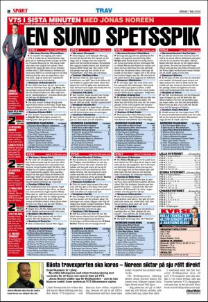 kvallsposten_bilag-20160507_000_00_00_018.pdf