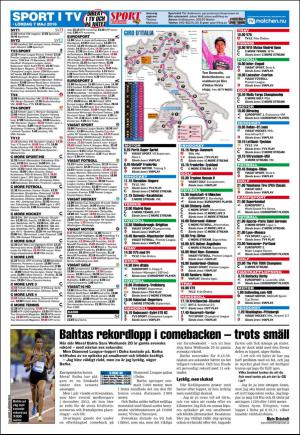kvallsposten_bilag-20160507_000_00_00_019.pdf