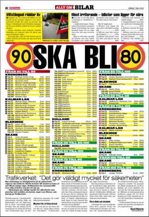 kvallsposten_bilag-20160507_000_00_00_022.pdf