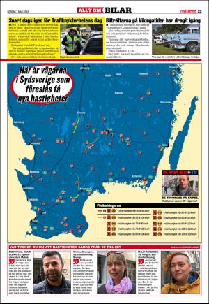 kvallsposten_bilag-20160507_000_00_00_023.pdf