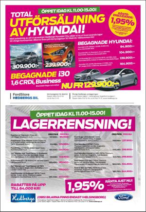 kvallsposten_bilag-20160507_000_00_00_025.pdf