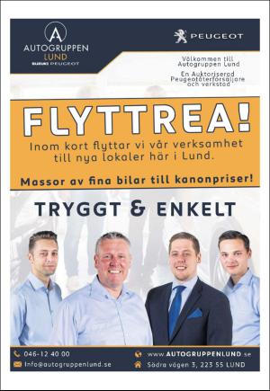 kvallsposten_bilag-20160507_000_00_00_026.pdf